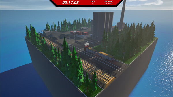 Reverse Problem screenshot 3