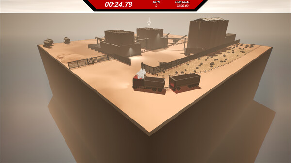 Reverse Problem screenshot 2