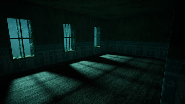 Transcontinental screenshot 2