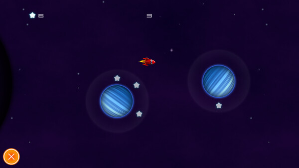 Teach Kids Games screenshot 10