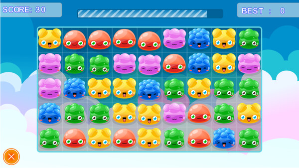 Teach Kids Games screenshot 9