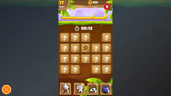 Teach Kids Games screenshot 12