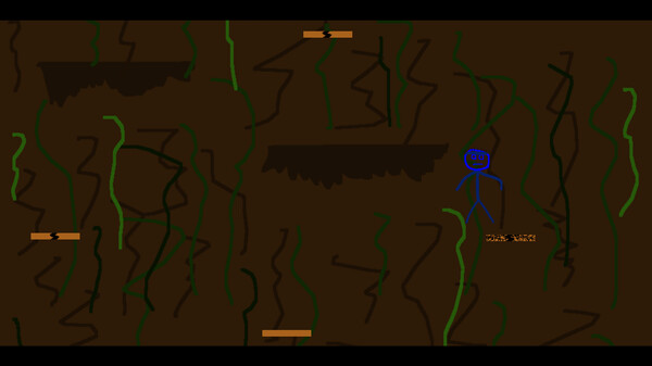 Kill Dee screenshot 2