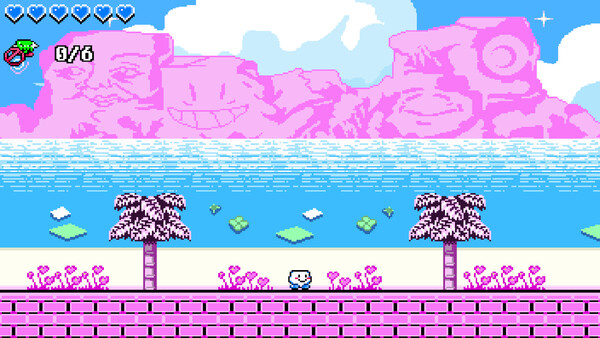 Hamachi the Psychotic Killer screenshot 11