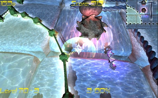 Back To Life 3 screenshot 12