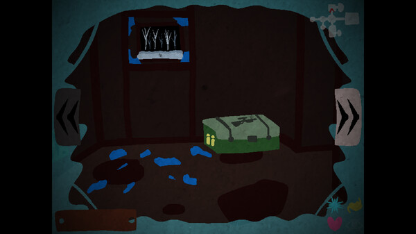 Humble Holiday Horrors screenshot 5