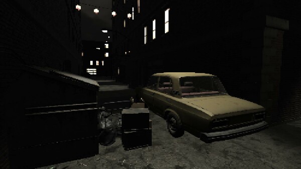 For Her screenshot 8