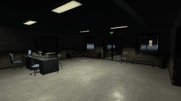For Her screenshot 4