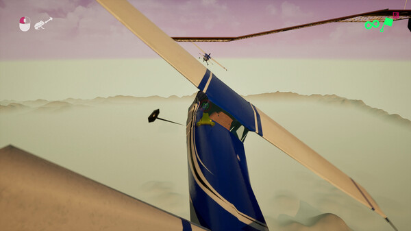 Stick Tongue screenshot 7