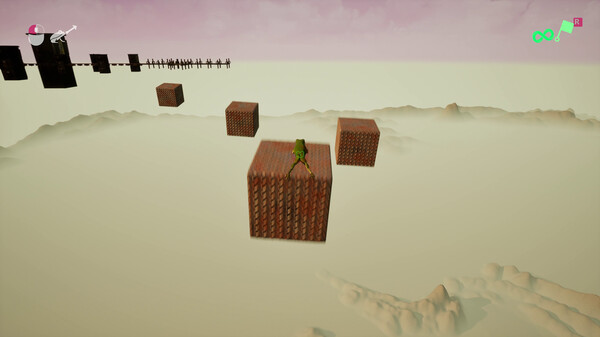 Stick Tongue screenshot 6