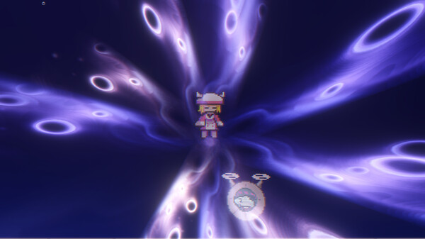 Freedom Maker screenshot 9