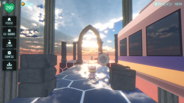 Freedom Maker screenshot 10