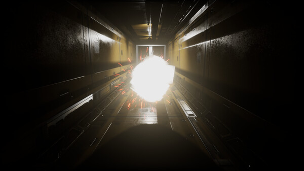 Missile Pilot screenshot 5
