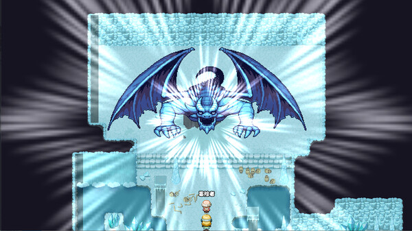 再刷一把2：金色传说 screenshot 9