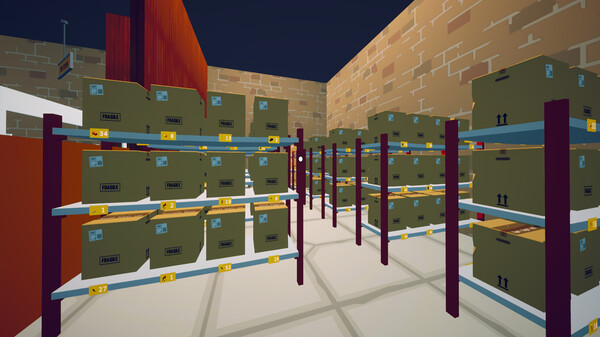 Hardware Store Simulator screenshot 6