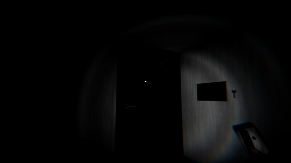 SnaPaul screenshot 4