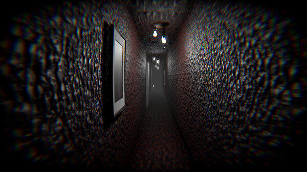 SnaPaul screenshot 2