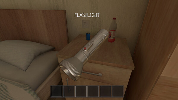 SchoolBoy Runaway screenshot 1