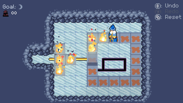 Soko Spectacle screenshot 4