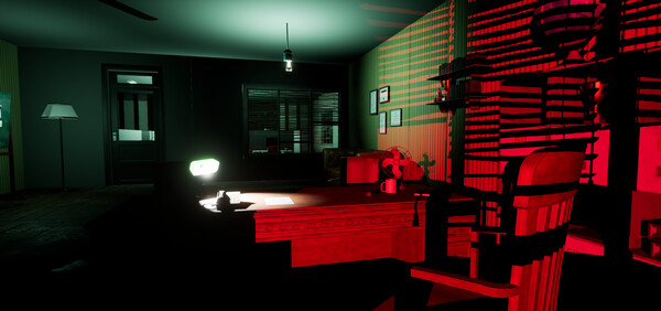 Herreshoff's Legacy screenshot 2