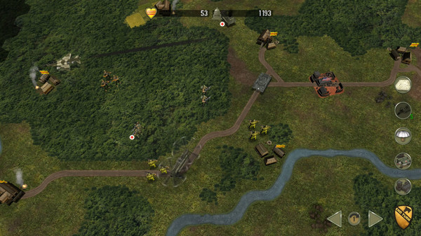 Vietnam ‘65 screenshot 1