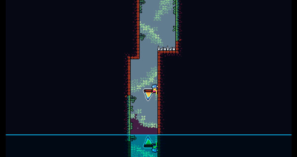 Amarela screenshot 1