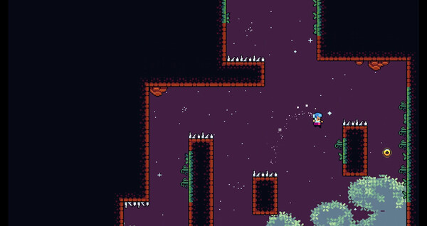 Amarela screenshot 2