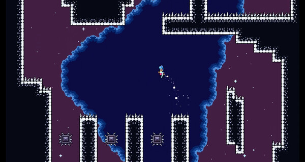 Amarela screenshot 4