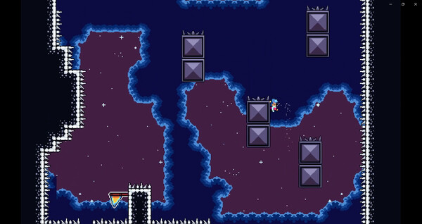 Amarela screenshot 3