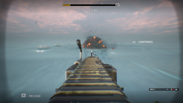 Turret Titans screenshot 4