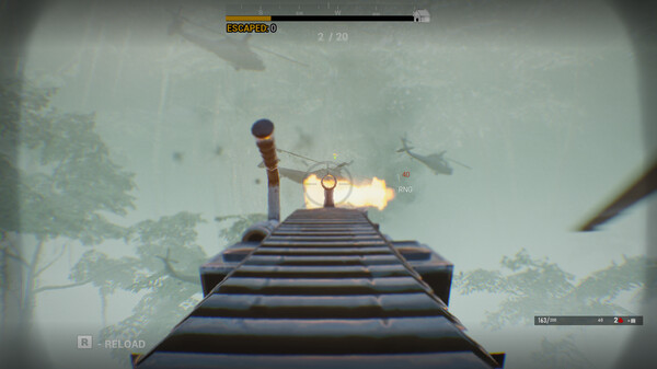 Turret Titans screenshot 5