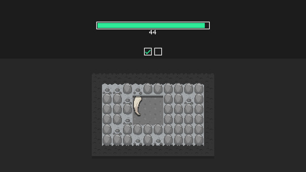 Digseum screenshot 7