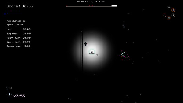 Slashboy screenshot 7