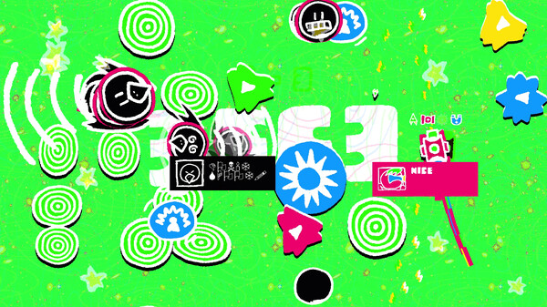 One Million Stars screenshot 8