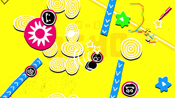 One Million Stars screenshot 2