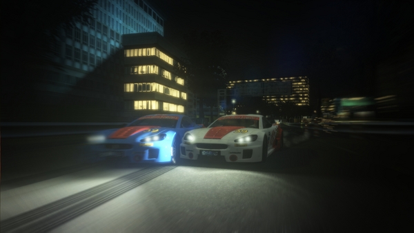 Crash Time 3 screenshot 10