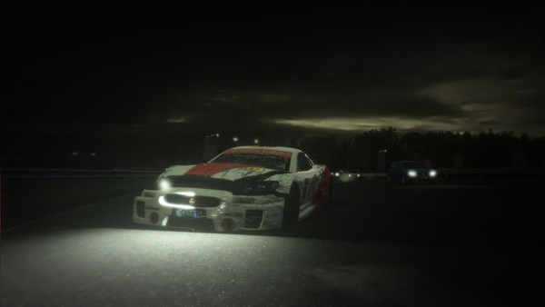 Crash Time 3 screenshot 11