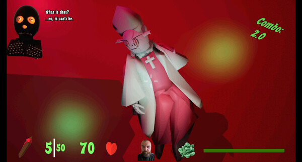 Dankenstoned’s Bongster’s Gram Smoker’s Stankula screenshot 1