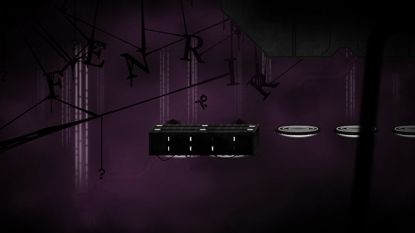 Typoman screenshot 7