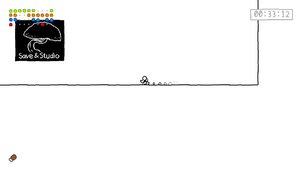 PETS screenshot 6