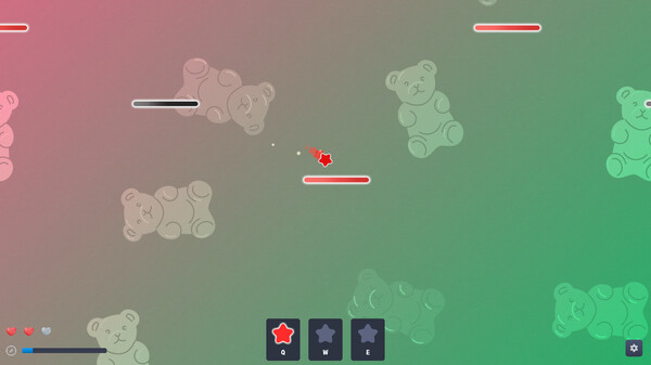 Lumi Trek screenshot 7