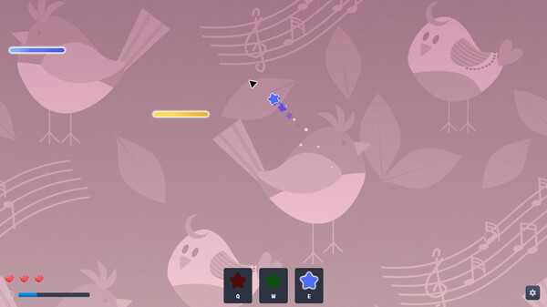 Lumi Trek screenshot 6