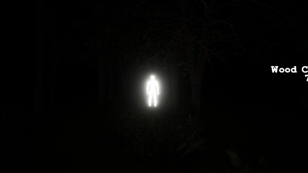 Inside The Forest screenshot 7