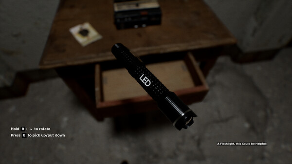 The Undergrounders screenshot 5