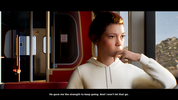 The Undergrounders screenshot 3