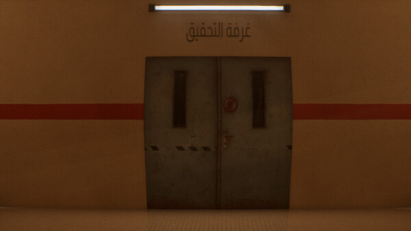 The Undergrounders screenshot 8