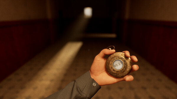 The Undergrounders screenshot 10
