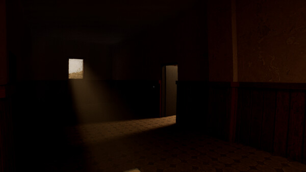 The Undergrounders screenshot 2