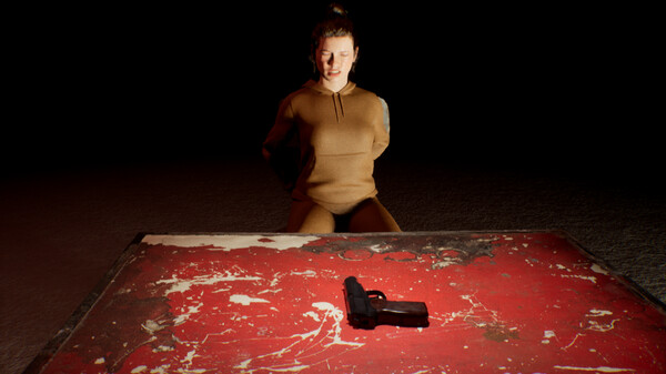 The Undergrounders screenshot 11