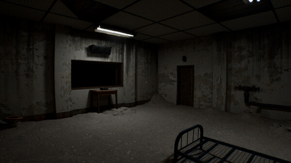 The Undergrounders screenshot 4
